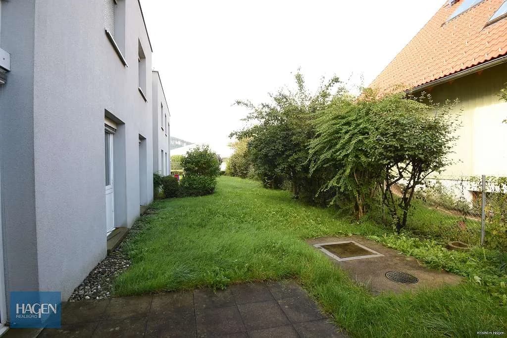 Wohnung kaufen in Feldkirch – 717 m², € 2.800.000 – Bild 3 von 10