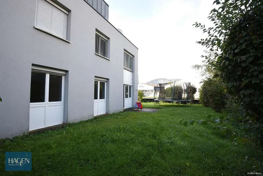Wohnung kaufen in Feldkirch – 717 m², € 2.800.000 – Bild 4 von 10