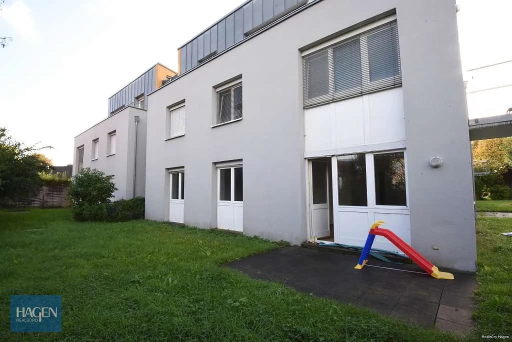 Wohnung kaufen in Feldkirch – 717 m², € 2.800.000 – Bild 5 von 10