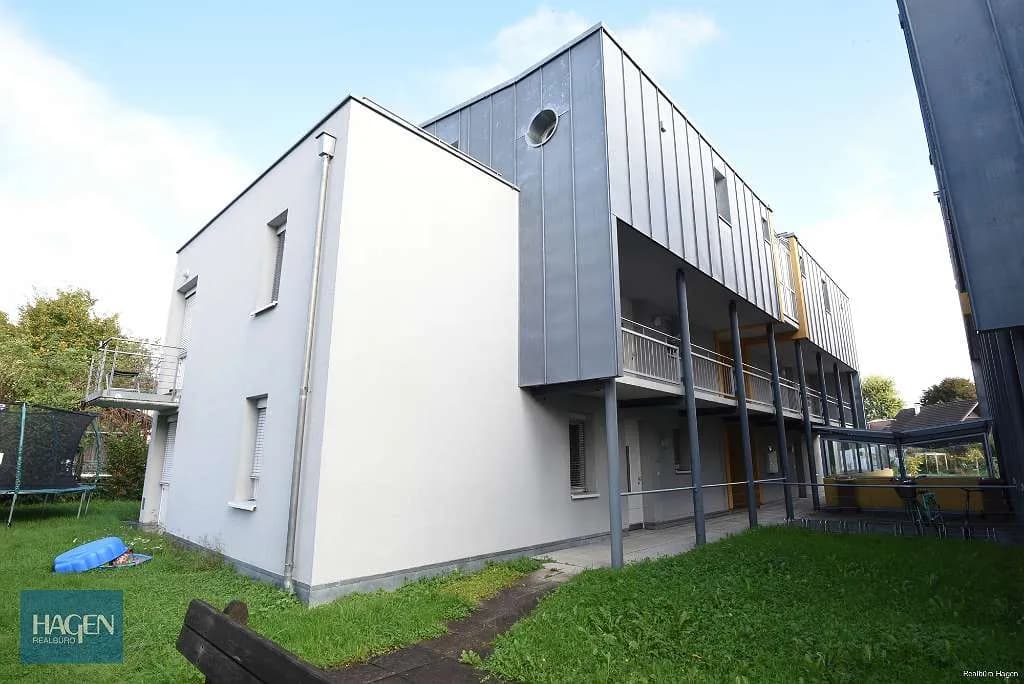 Wohnung kaufen in Feldkirch – 717 m², € 2.800.000 – Bild 6 von 10
