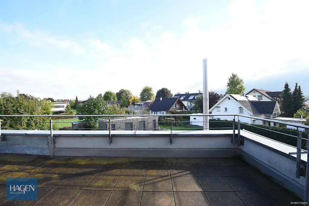 Wohnung kaufen in Feldkirch – 717 m², € 2.800.000 – Bild 7 von 10
