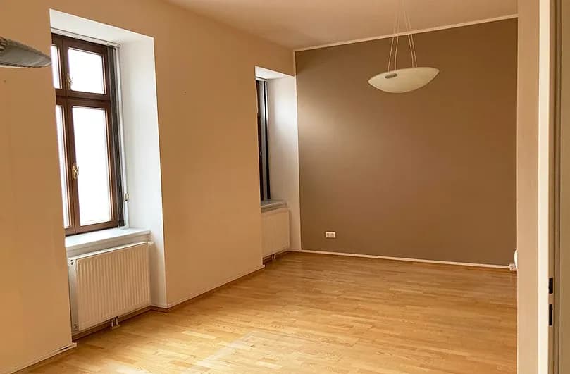 Gewerbeimmobilie mieten in Horn – 69,36 m², € 983 – Bild 6 von 12