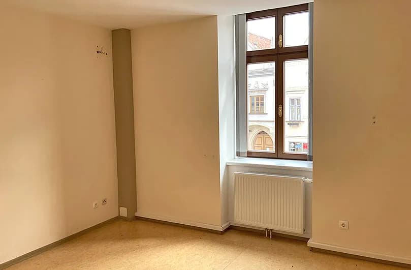 Gewerbeimmobilie mieten in Horn – 69,36 m², € 983 – Bild 7 von 12