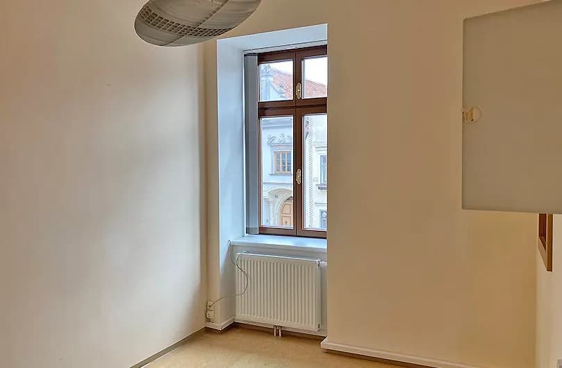 Gewerbeimmobilie mieten in Horn – 69,36 m², € 983 – Bild 9 von 12