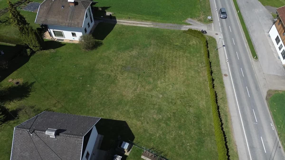 Haus kaufen in Spittal an der Drau – 140 m², € 290.000 – Bild 4 von 30