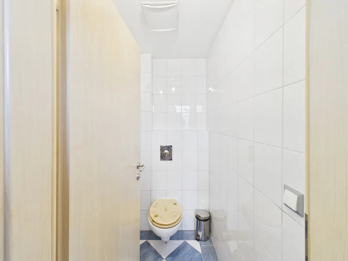 Haus kaufen in Spittal an der Drau – 140 m², € 290.000 – Bild 21 von 30