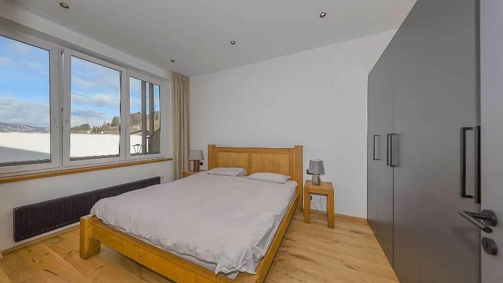 2-Zimmer-Wohnung kaufen in Kitzbühel – 53 m², € 490.000 – Bild 6 von 13