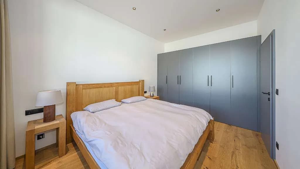 2-Zimmer-Wohnung kaufen in Kitzbühel – 53 m², € 490.000 – Bild 7 von 13