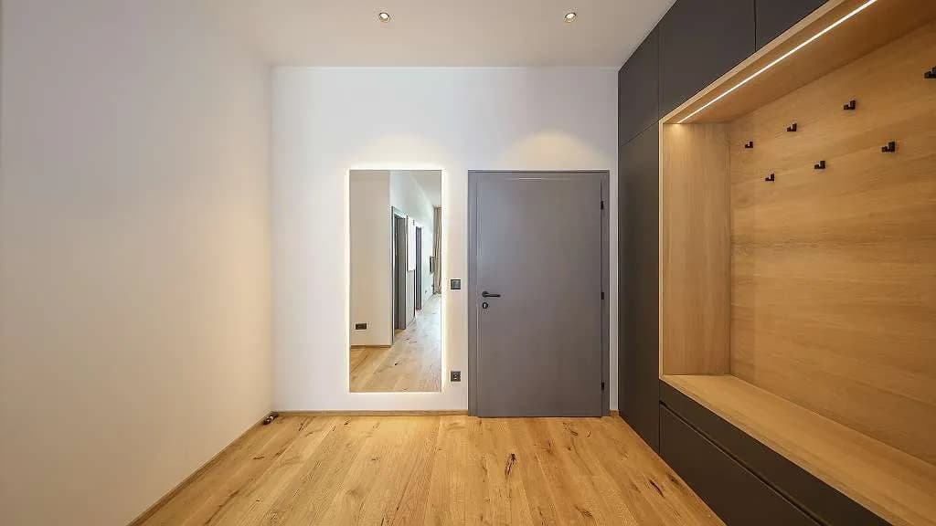 2-Zimmer-Wohnung kaufen in Kitzbühel – 53 m², € 490.000 – Bild 10 von 13