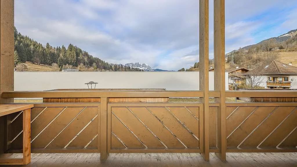 2-Zimmer-Wohnung kaufen in Kitzbühel – 53 m², € 490.000 – Bild 11 von 13
