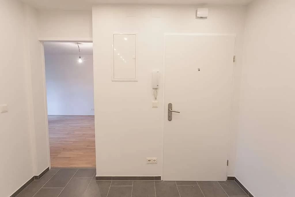 3-Zimmer-Wohnung kaufen in Wien – 81,95 m², € 349.000 – Bild 3 von 29