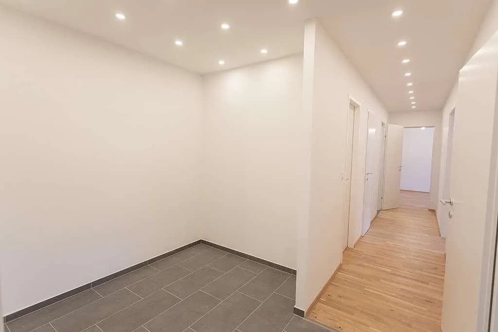 3-Zimmer-Wohnung kaufen in Wien – 81,95 m², € 349.000 – Bild 4 von 29