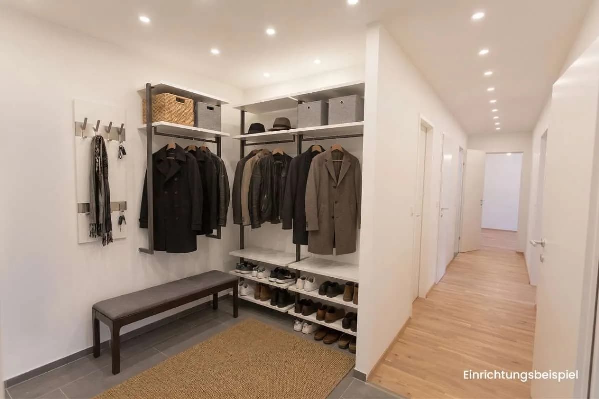 3-Zimmer-Wohnung kaufen in Wien – 81,95 m², € 349.000 – Bild 5 von 29