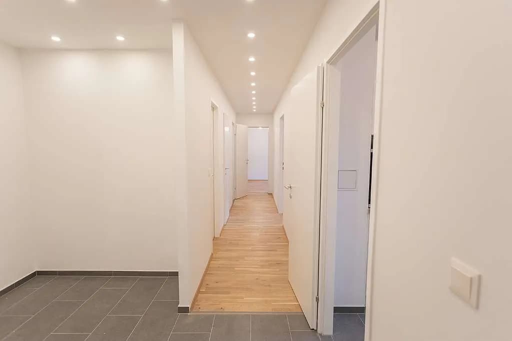 3-Zimmer-Wohnung kaufen in Wien – 81,95 m², € 349.000 – Bild 6 von 29