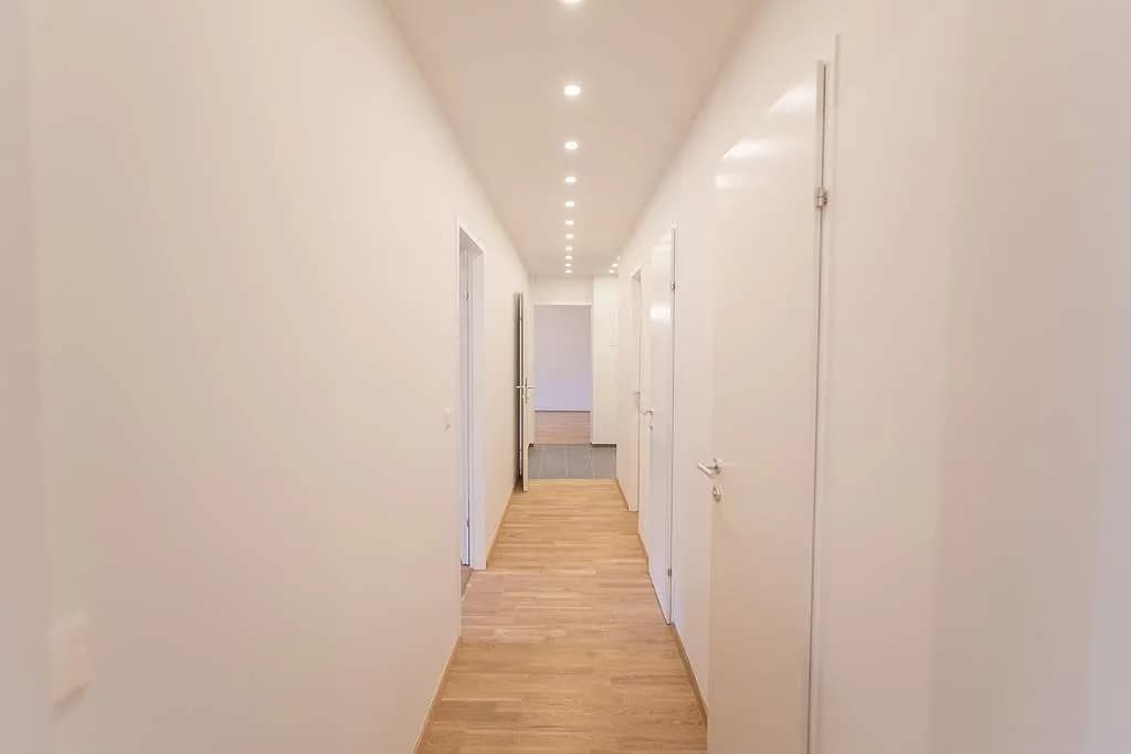 3-Zimmer-Wohnung kaufen in Wien – 81,95 m², € 349.000 – Bild 7 von 29