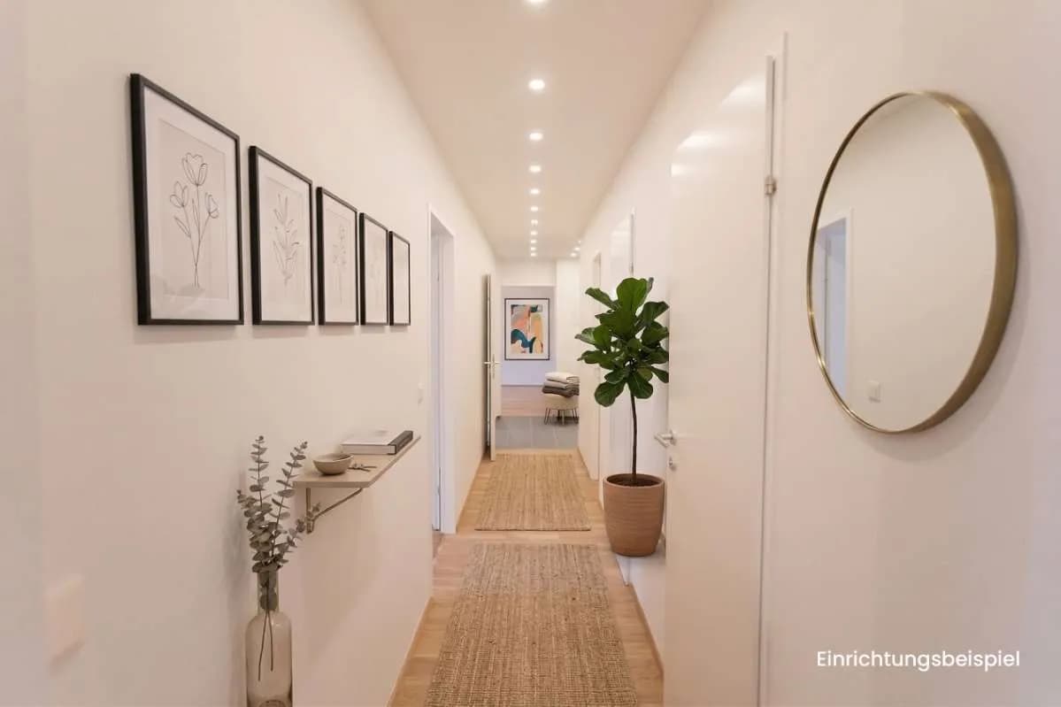 3-Zimmer-Wohnung kaufen in Wien – 81,95 m², € 349.000 – Bild 8 von 29
