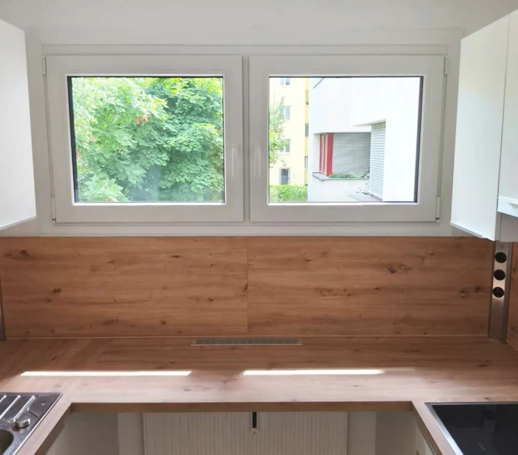 3-Zimmer-Wohnung kaufen in Wien – 81,95 m², € 349.000 – Bild 9 von 29