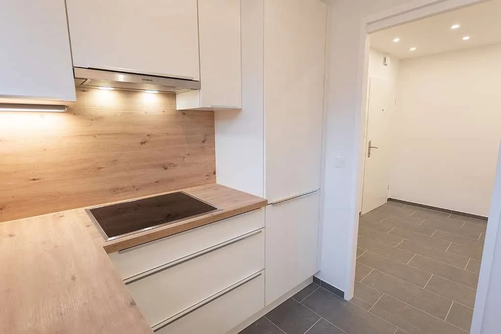 3-Zimmer-Wohnung kaufen in Wien – 81,95 m², € 349.000 – Bild 10 von 29