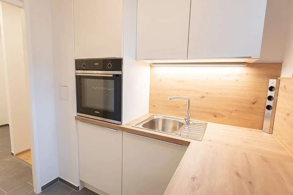 3-Zimmer-Wohnung kaufen in Wien – 81,95 m², € 349.000 – Bild 11 von 29