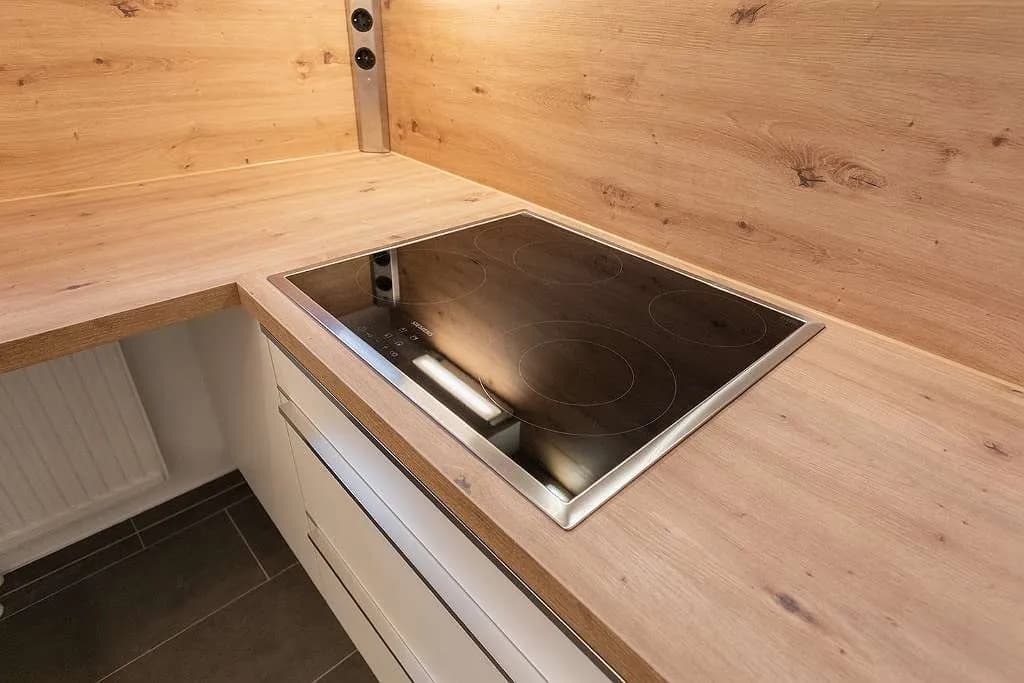 3-Zimmer-Wohnung kaufen in Wien – 81,95 m², € 349.000 – Bild 12 von 29