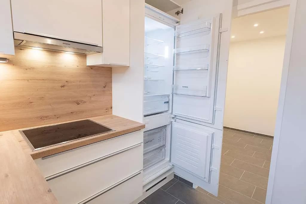 3-Zimmer-Wohnung kaufen in Wien – 81,95 m², € 349.000 – Bild 13 von 29
