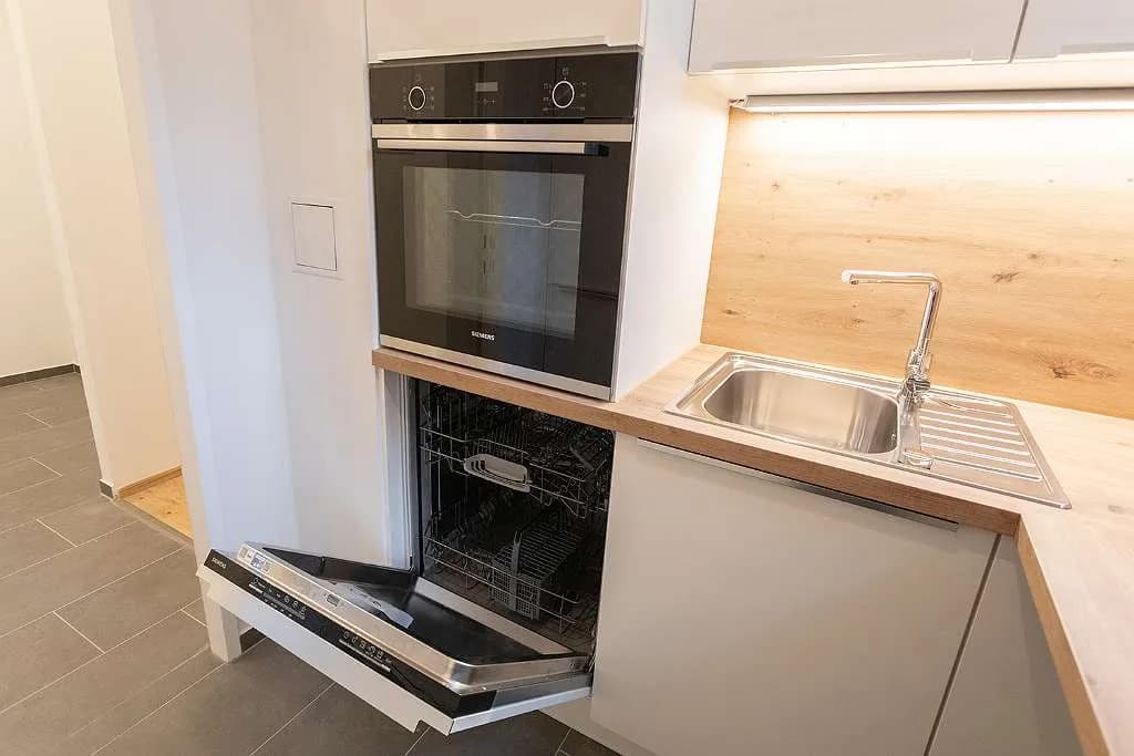 3-Zimmer-Wohnung kaufen in Wien – 81,95 m², € 349.000 – Bild 14 von 29