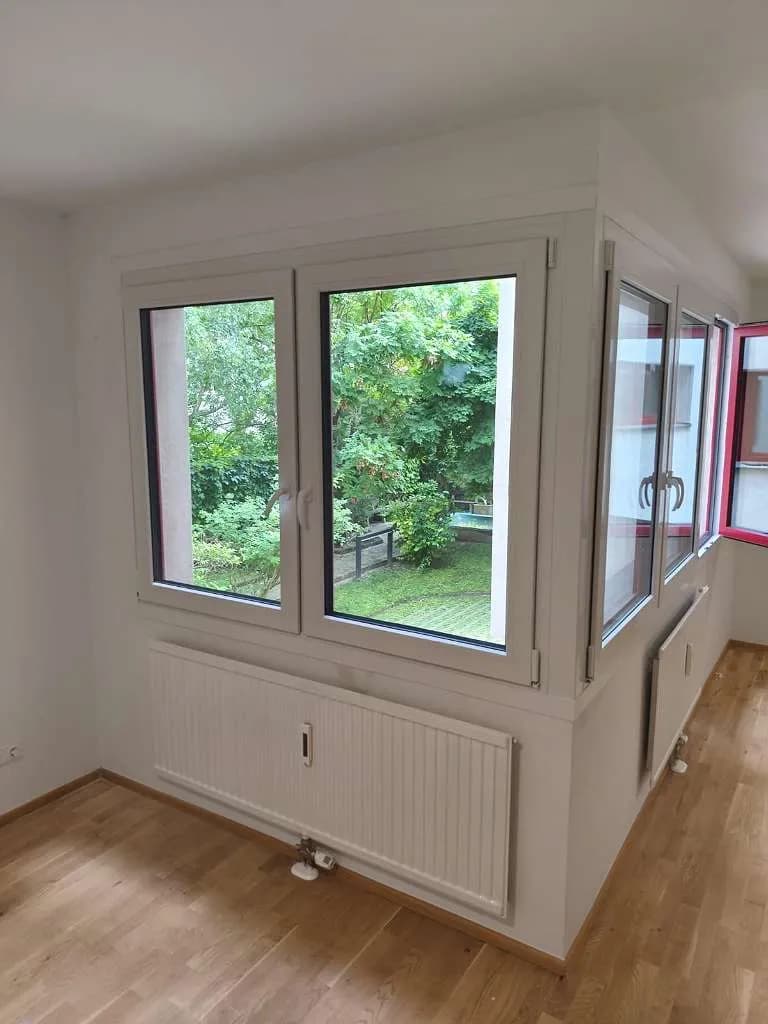 3-Zimmer-Wohnung kaufen in Wien – 81,95 m², € 349.000 – Bild 15 von 29