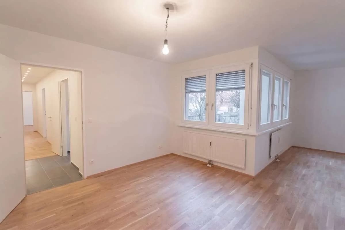 3-Zimmer-Wohnung kaufen in Wien – 81,95 m², € 349.000 – Bild 16 von 29