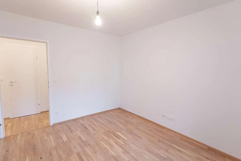 3-Zimmer-Wohnung kaufen in Wien – 81,95 m², € 349.000 – Bild 17 von 29