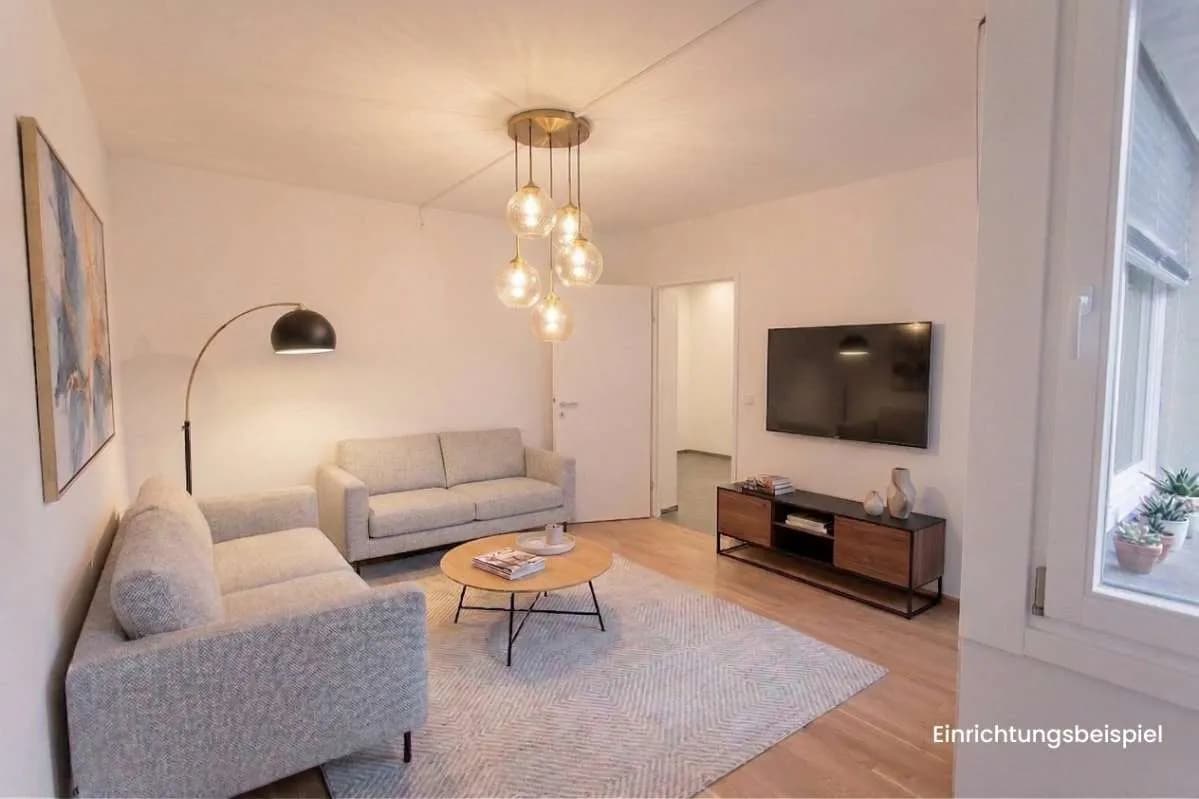 3-Zimmer-Wohnung kaufen in Wien – 81,95 m², € 349.000 – Bild 18 von 29
