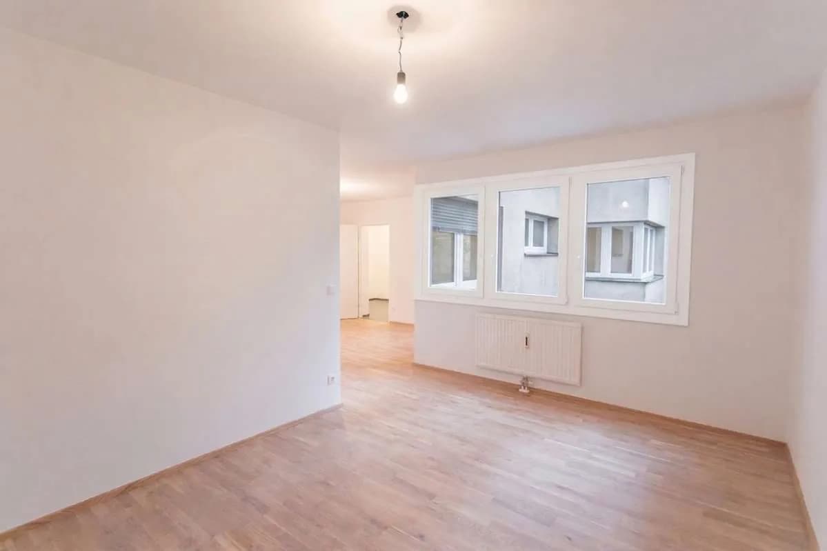 3-Zimmer-Wohnung kaufen in Wien – 81,95 m², € 349.000 – Bild 19 von 29