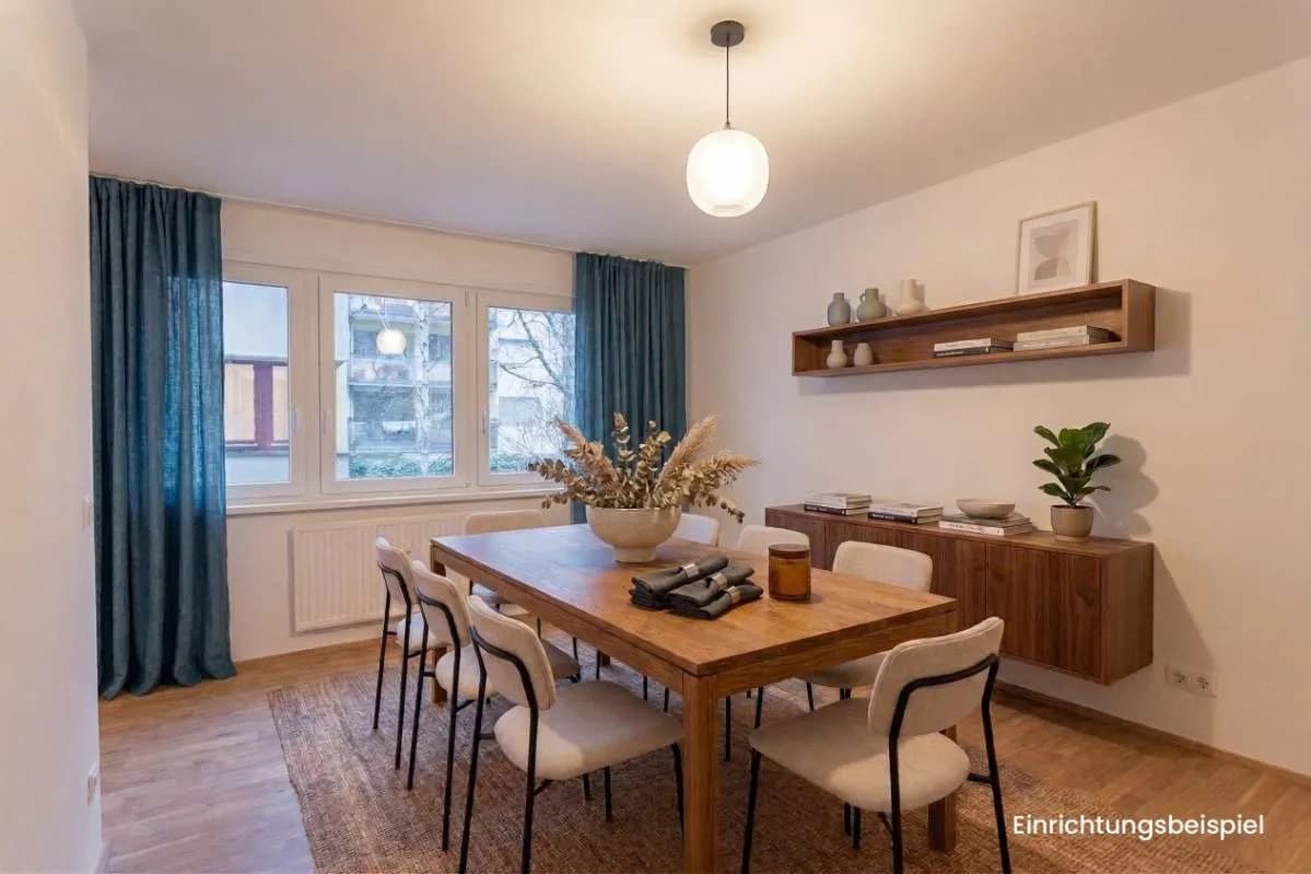 3-Zimmer-Wohnung kaufen in Wien – 81,95 m², € 349.000 – Bild 20 von 29