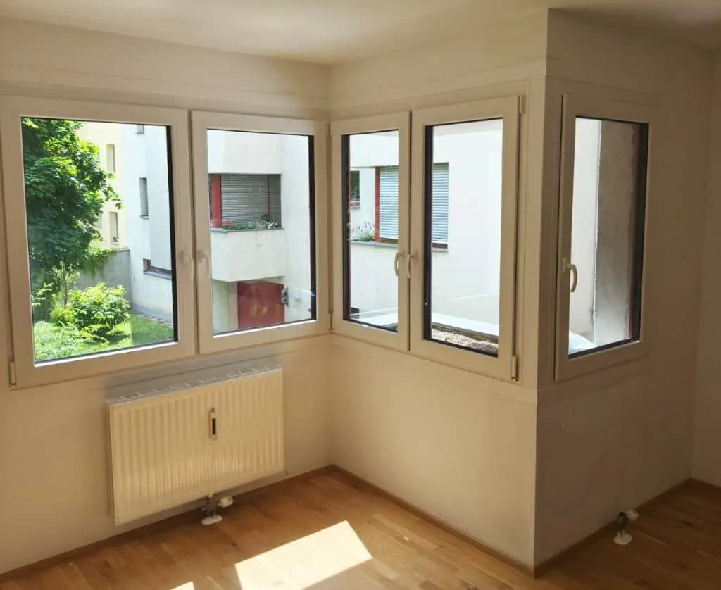 3-Zimmer-Wohnung kaufen in Wien – 81,95 m², € 349.000 – Bild 21 von 29