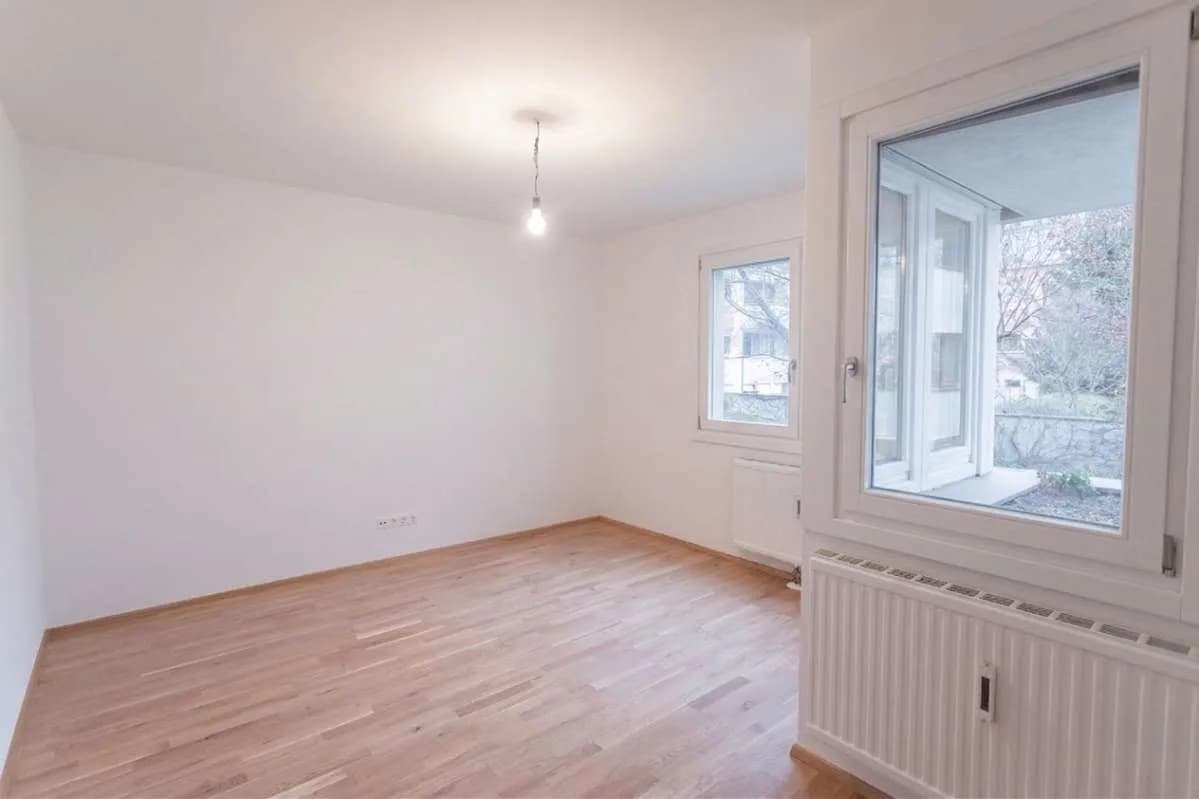 3-Zimmer-Wohnung kaufen in Wien – 81,95 m², € 349.000 – Bild 22 von 29
