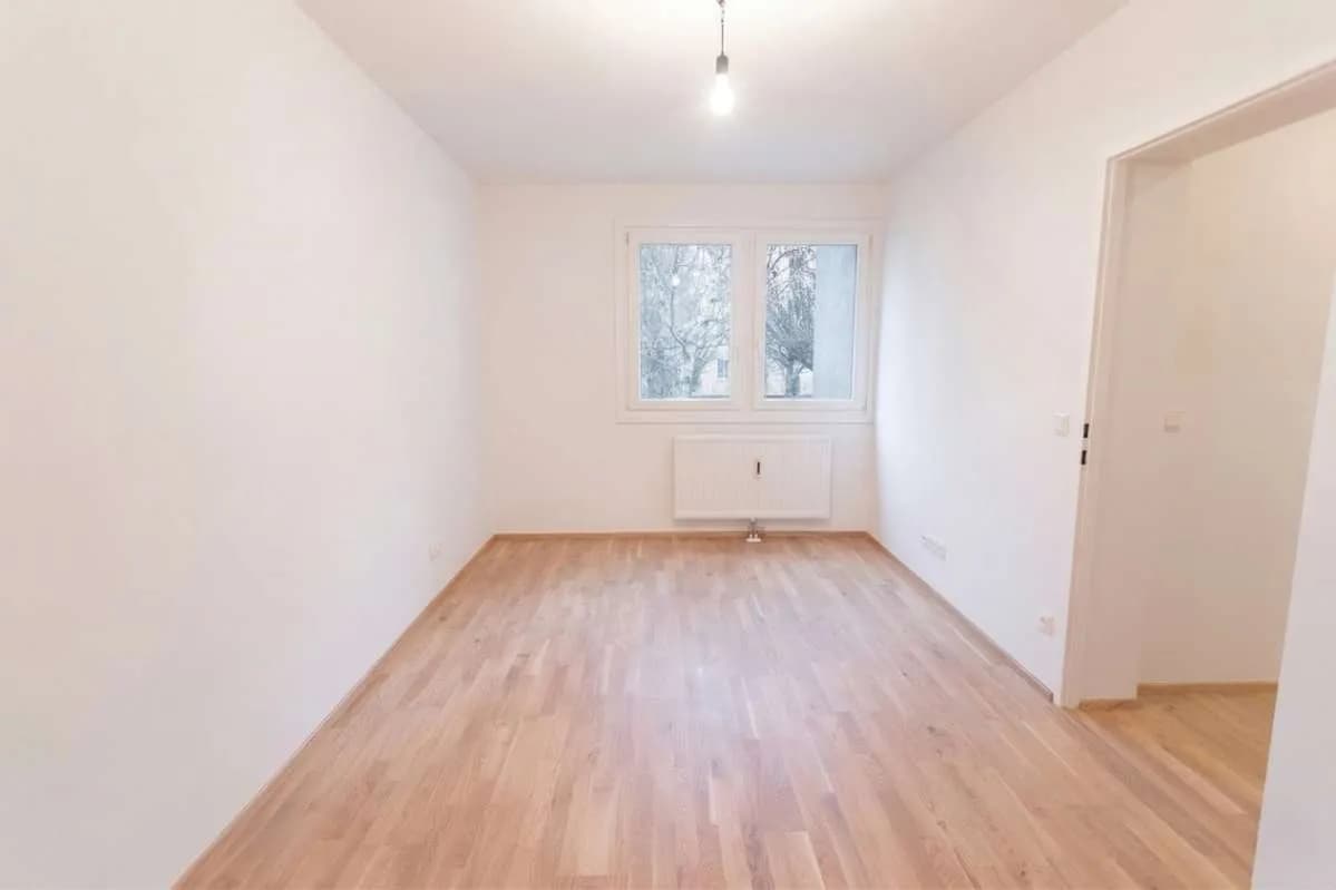 3-Zimmer-Wohnung kaufen in Wien – 81,95 m², € 349.000 – Bild 24 von 29