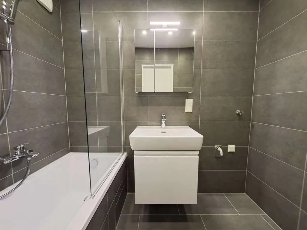 3-Zimmer-Wohnung kaufen in Wien – 81,95 m², € 349.000 – Bild 26 von 29