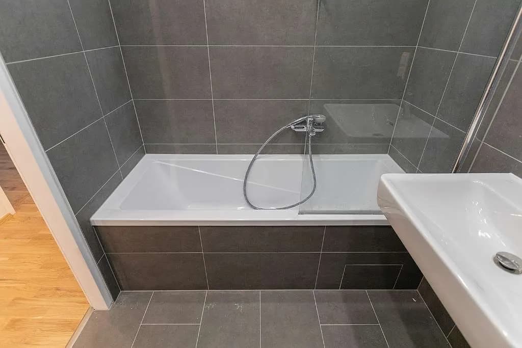 3-Zimmer-Wohnung kaufen in Wien – 81,95 m², € 349.000 – Bild 27 von 29