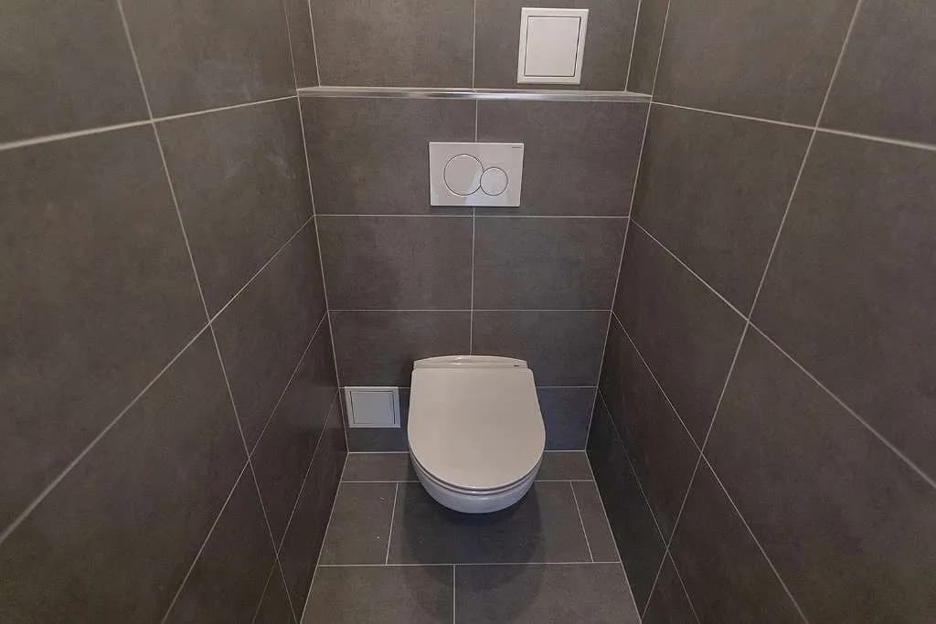 3-Zimmer-Wohnung kaufen in Wien – 81,95 m², € 349.000 – Bild 28 von 29