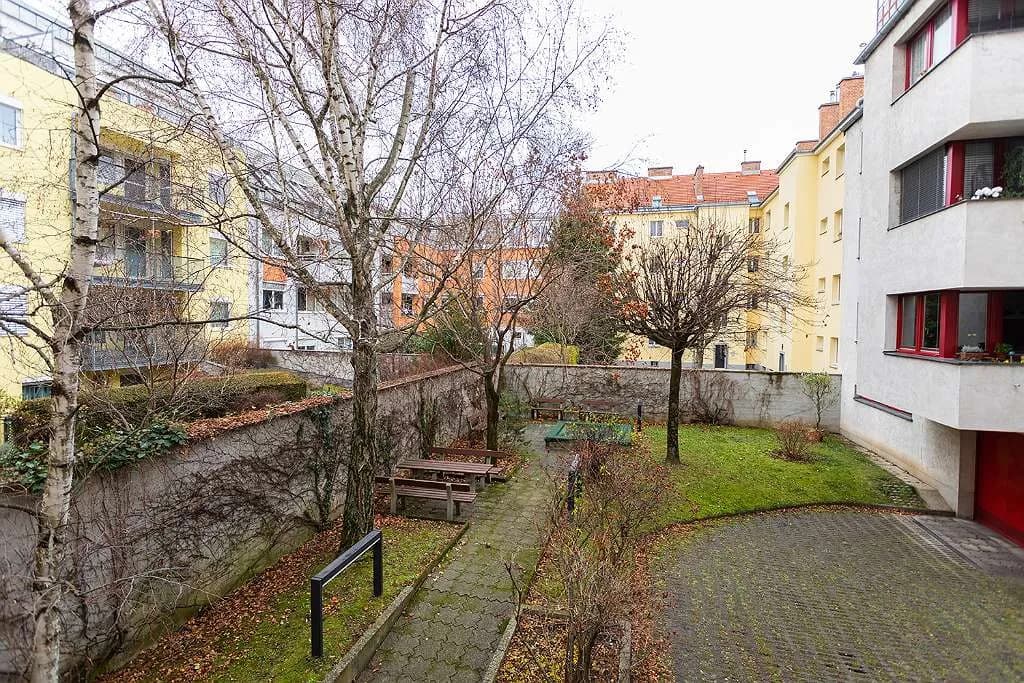 3-Zimmer-Wohnung kaufen in Wien – 81,95 m², € 349.000 – Bild 29 von 29