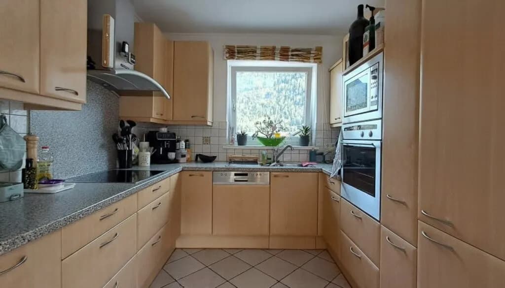 3-Zimmer-Wohnung kaufen in Landeck – 80 m², € 329.000 – Bild 5 von 26