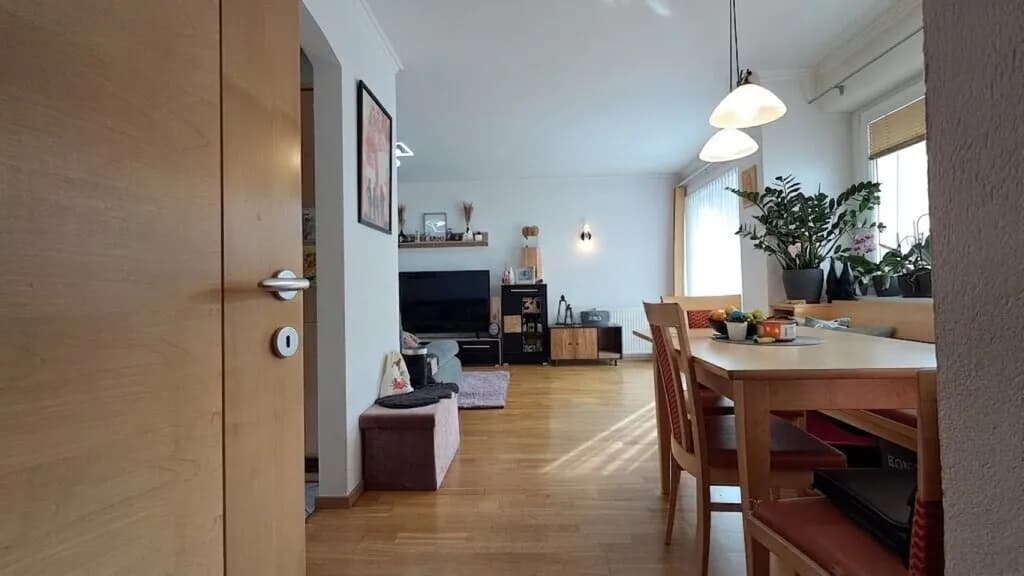 3-Zimmer-Wohnung kaufen in Landeck – 80 m², € 329.000 – Bild 6 von 26