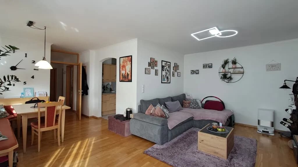 3-Zimmer-Wohnung kaufen in Landeck – 80 m², € 329.000 – Bild 7 von 26