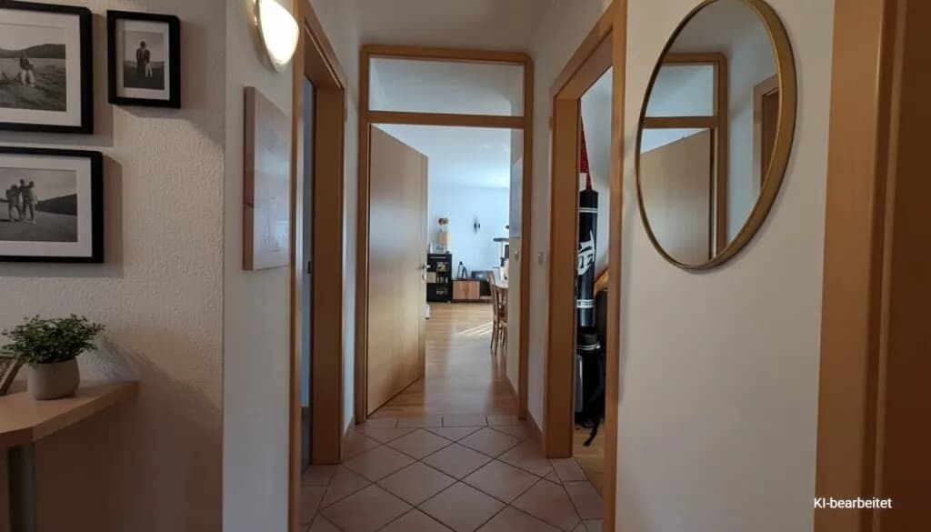 3-Zimmer-Wohnung kaufen in Landeck – 80 m², € 329.000 – Bild 8 von 26