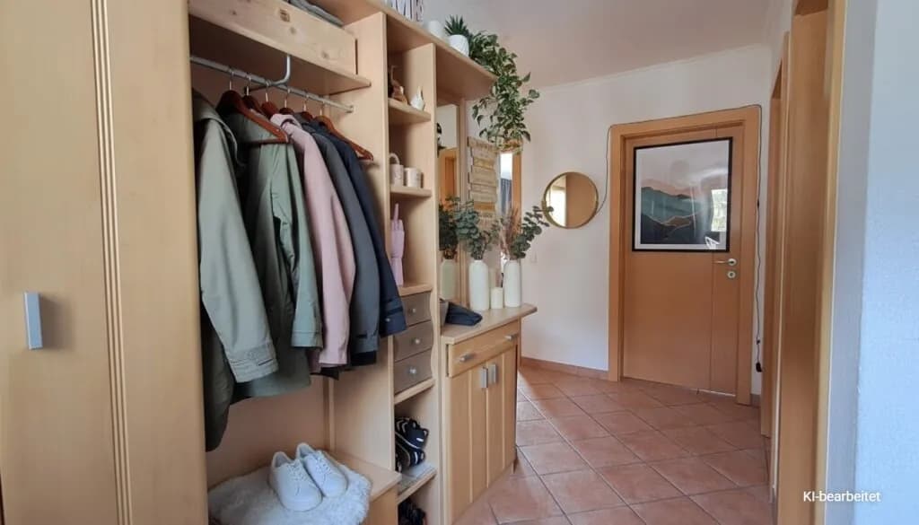 3-Zimmer-Wohnung kaufen in Landeck – 80 m², € 329.000 – Bild 9 von 26