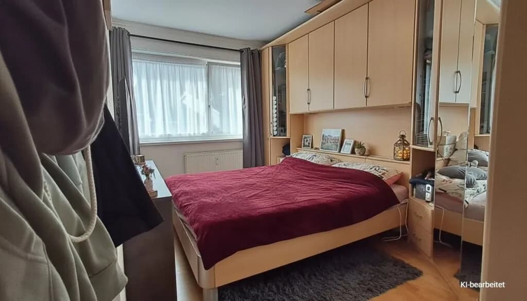 3-Zimmer-Wohnung kaufen in Landeck – 80 m², € 329.000 – Bild 10 von 26