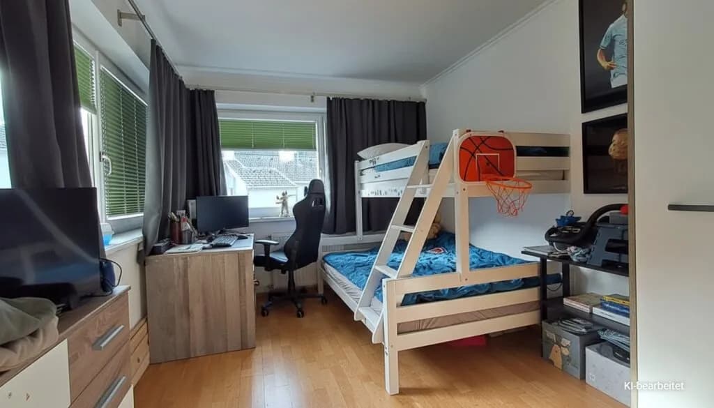 3-Zimmer-Wohnung kaufen in Landeck – 80 m², € 329.000 – Bild 11 von 26