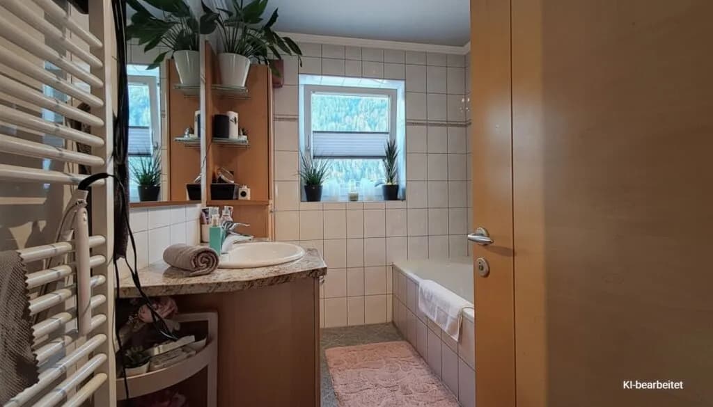 3-Zimmer-Wohnung kaufen in Landeck – 80 m², € 329.000 – Bild 12 von 26