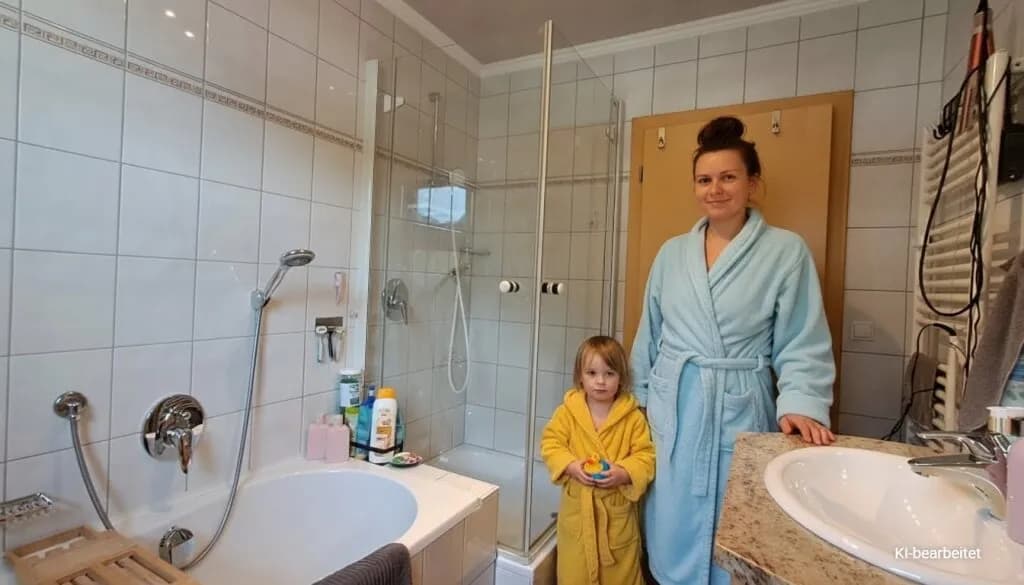 3-Zimmer-Wohnung kaufen in Landeck – 80 m², € 329.000 – Bild 13 von 26