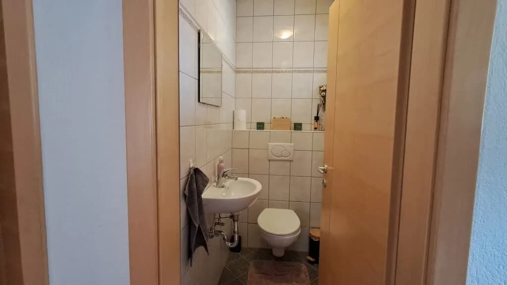 3-Zimmer-Wohnung kaufen in Landeck – 80 m², € 329.000 – Bild 15 von 26