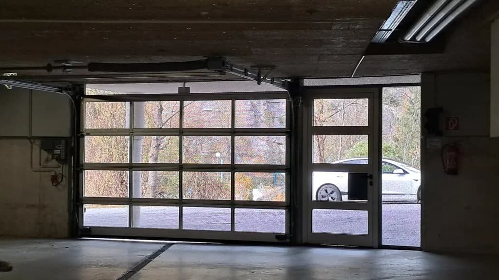 3-Zimmer-Wohnung kaufen in Landeck – 80 m², € 329.000 – Bild 16 von 26